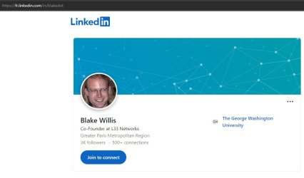 KFZayoBlakeWillisLinkedin.jpg