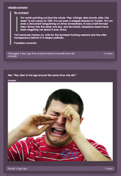 333345.png