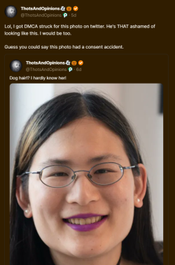 1667163864100.png