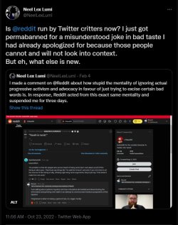 DidNeelGetCENSOREDByReddit.jpg