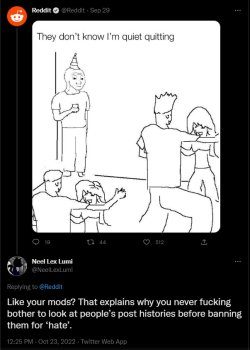 DidNeelGetCENSOREDByReddit04.jpg