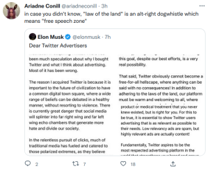 ariadnedogwhistle1.png