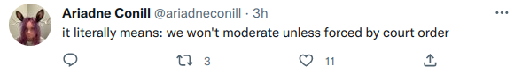ariadnedogwhistle2.png