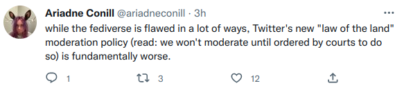 ariadnedogwhistle3.png