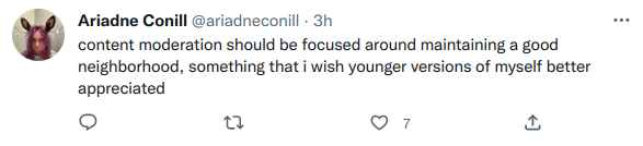 ariadnedogwhistle4.png