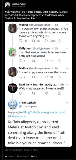 KeffalsOpenlyStalkingDestinysWifeAtTwitchCon2022.jpg