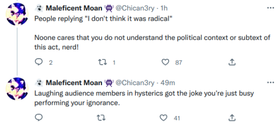 jordangray3.png