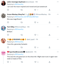 jordangray6.png