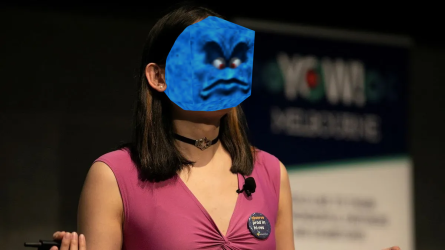 thwomp.png