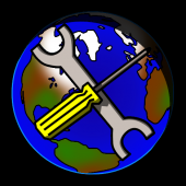 57eee59ea8a7e_Logo2.png.a180d0de59ce8a4a27b09d4486cb2661.thumb.png.99c92a3c1daba1a4ff515fbe0ab...png