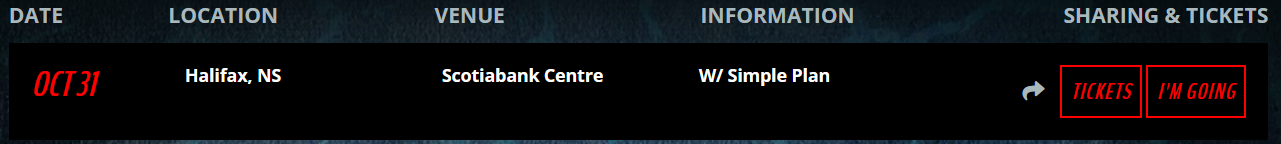 45444.png