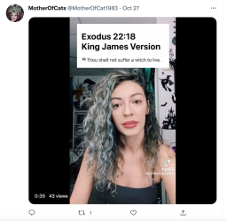 Screen Shot 2022-10-30 at 5.38.44 PM.png