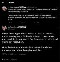 LizNoOneWorkingWithMeEndorsesThisLMAOOO.jpg