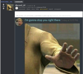 1667169005261.png 1667169005261.png