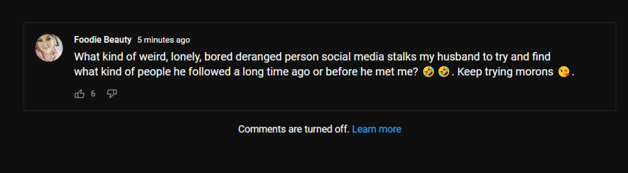 1667169613372.png