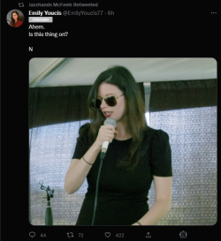 Screenshot 2022-10-31 004006.png