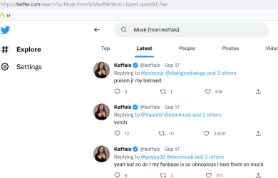 Screenshot 2022-10-30 184909.png