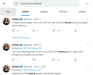 Screenshot 2022-10-30 190326.png