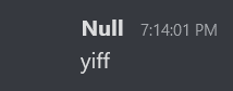 1667171369000.png