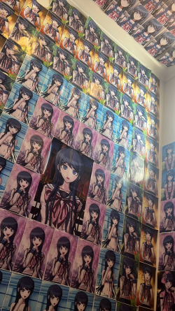 1667171819700.png