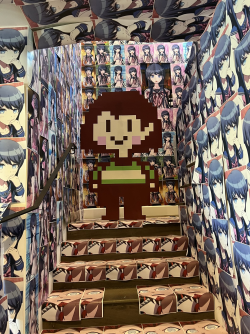 1667172720500.png