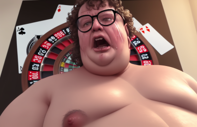 02209-93447486-A single very fat man with round glasses, screaming. ((he is sweaty and has bad...png