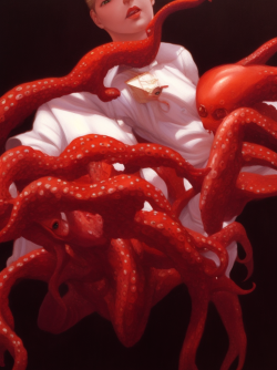 02689-1425616851-a red octopus, highly detailed, digital art, (sharp focus_1.2), intricate,  h...png