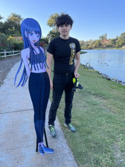 1667173432100.png