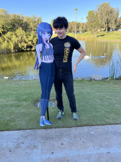 1667173564100.png