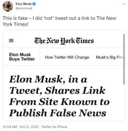 1667176430108.png
