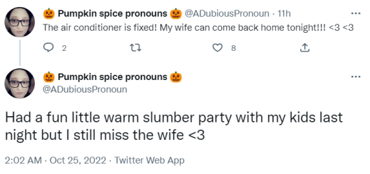 home.png
