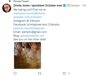 Backup.png