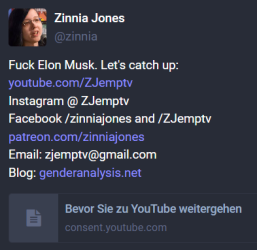 BackupMas.png