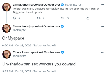 SexWork.png