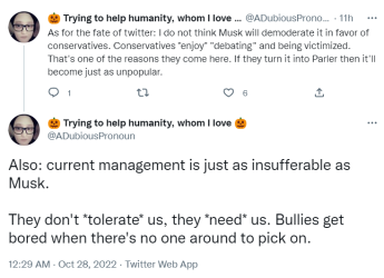 HeatherTwitter.png