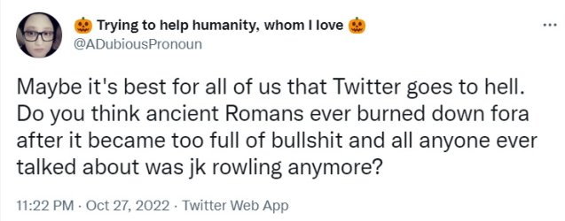 Heather-JK.jpg