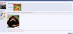 6 - PeZlrhO.png