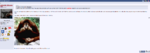 10 - Wn9uNip.png