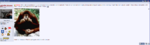 3 - VZ5VMGL.png