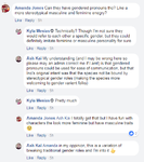 Gender roles.png