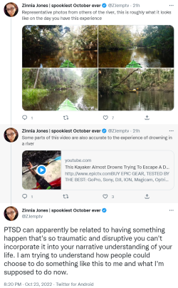 river.png