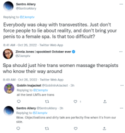 spa.png