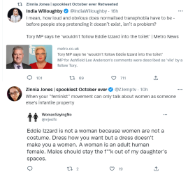 Izzard.png