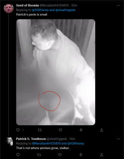 tinypiggypenis3.png