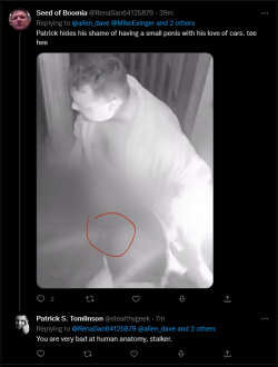 tinypiggypenis1.png