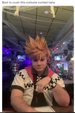 1667182437300.png