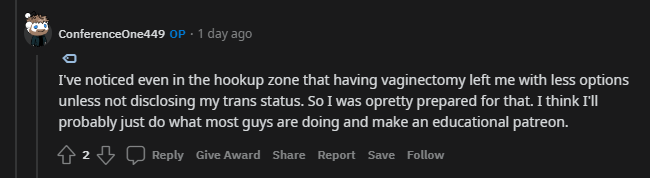 Screenshot 2022-10-31 173325.png
