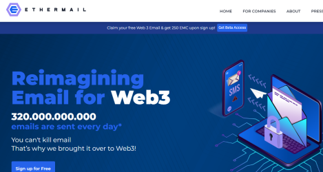 ethermail2.png
