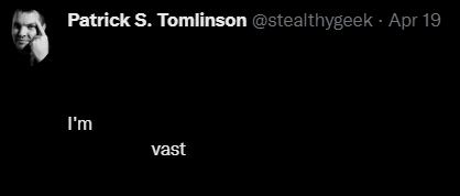 vast figure.png