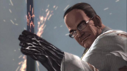 1667200518000.png